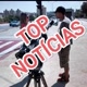 TOP NEWS NOTÍCIAS （OFICIAL）