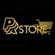 PPRSTORE.ID