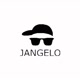 Jangelo Br
