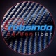 Robsindo Carbon fiber