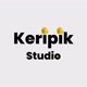 KERIPIK STUDIO