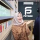 PS_STORE_JAKARTA