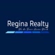 reginarealty