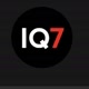 IlQ7