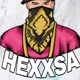 Hexxsa