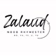 Zalaud