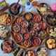Pecinta Kuliner