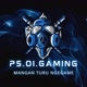 PS. 01. GAMING