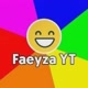 Faeyza YT