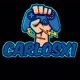 Carlosx1