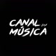 Canal Da Música