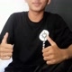 Adin Firmansyah791
