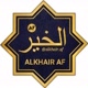 ALKHAIR AF
