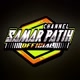 Samar_Patih