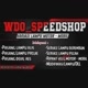 Wdo_SpeedShop.Plg