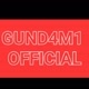 gundami