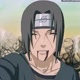 Itachi uchiinha