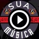 Sua Música