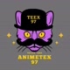 animeteex97
