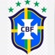 ＠Futebol vídeos BR   ⚽️