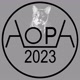 AOPA Multiverso
