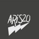 ARIS 20