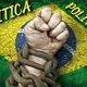 CRÍTICA POLÍTICA
