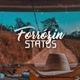 Forrózin Status