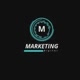 Marketing (MKT Web)