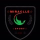 ☆Miraclle Sport☆