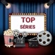 TOP SÉRIES