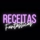 Receitas Fantásticas.