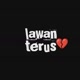 lawanterus