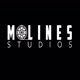 Molines Stúdios