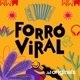 Forró Viral hQz