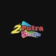 2 putra Studio
