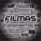 Filmas 📹