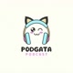 PodGATA 🐈‍⬛