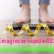 EmagrecerRapido 02.0