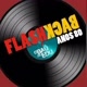 flash Back