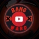 BANG WARD