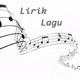 lirik lagu.com