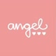 🎀  Angel... 🍀