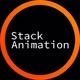 Stack Animation