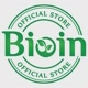 Bioin official store