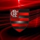 FlamengoEternoamor🔴⚫