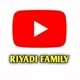 RIYADI FAMILY
