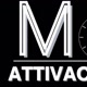 MinutoAttivacional