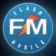 Flash Mobile
