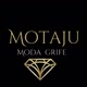 Motaju